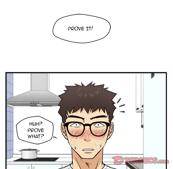 Mr. Kang image