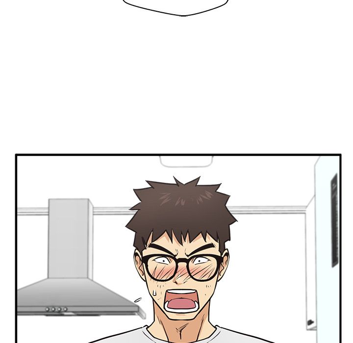 Mr. Kang image