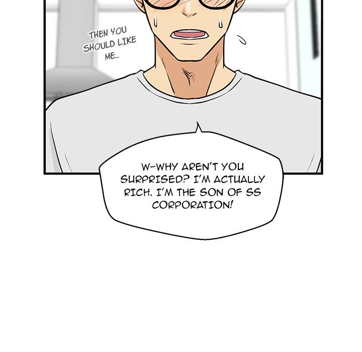 Mr. Kang image