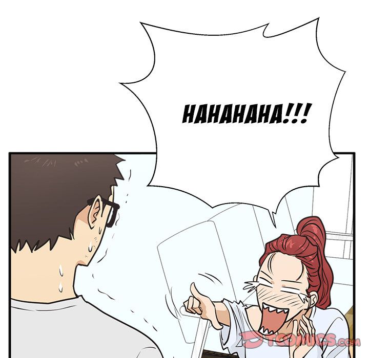 Mr. Kang image