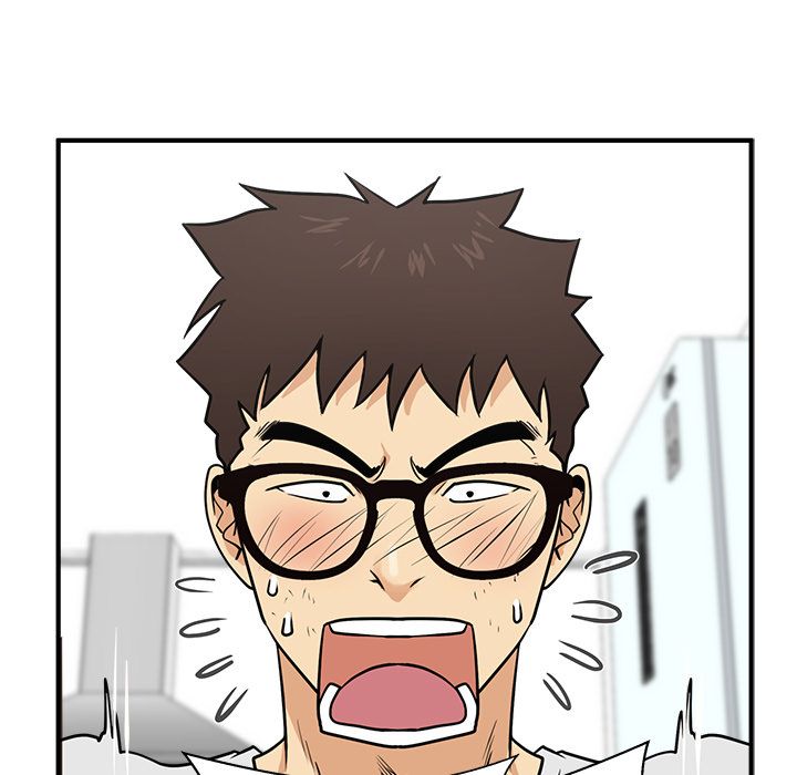 Mr. Kang image