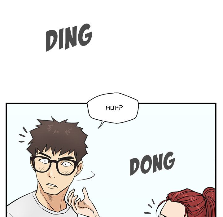 Mr. Kang image
