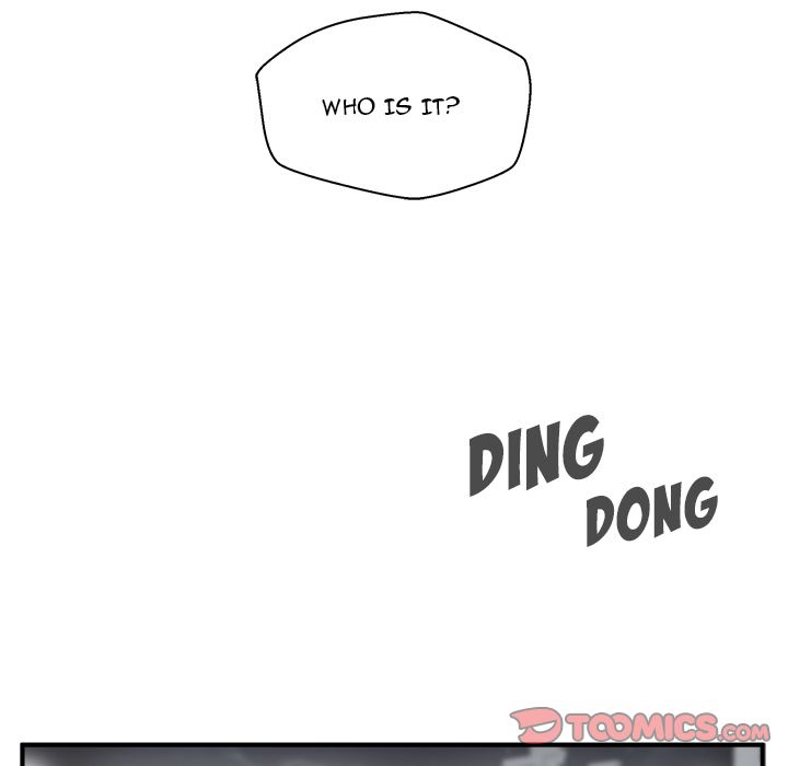 Mr. Kang image