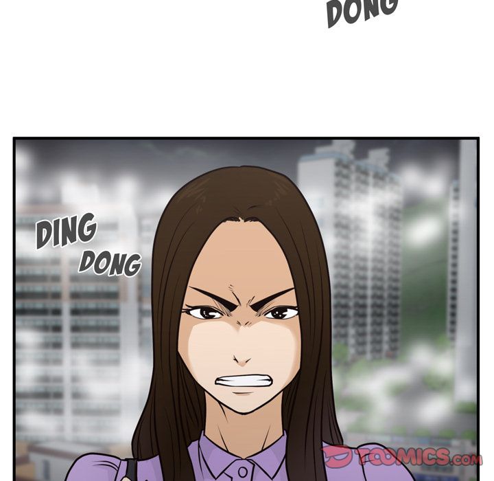 Mr. Kang image
