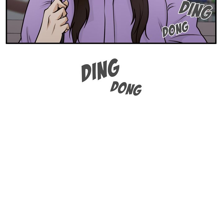 Mr. Kang image