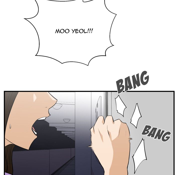 Mr. Kang image