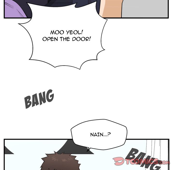 Mr. Kang image