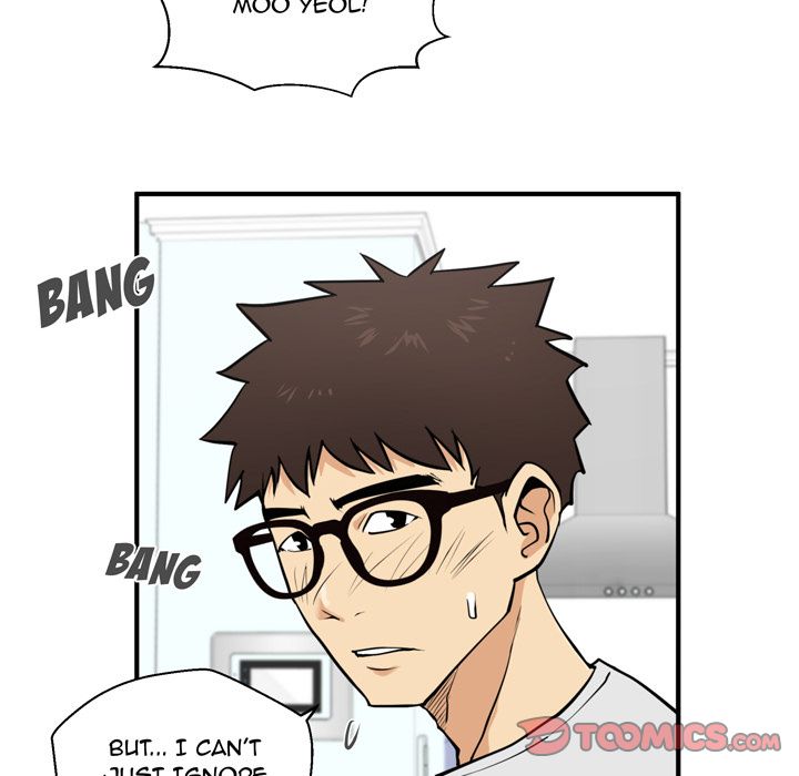 Mr. Kang image