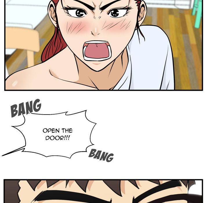 Mr. Kang image