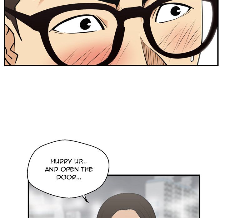 Mr. Kang image