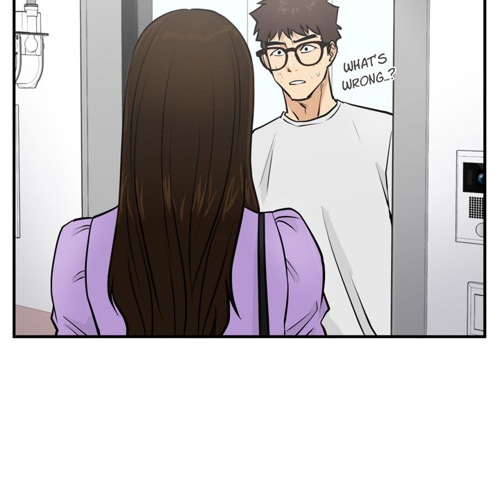 Mr. Kang image