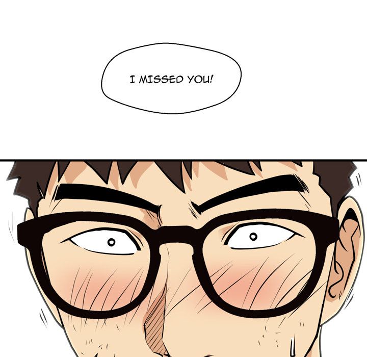 Mr. Kang image