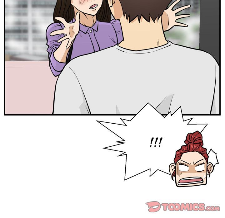 Mr. Kang image