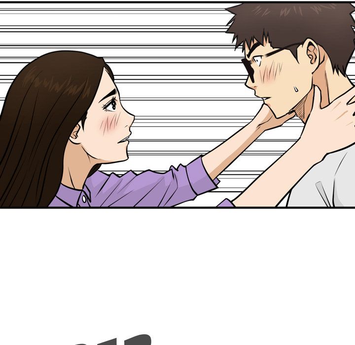 Mr. Kang image