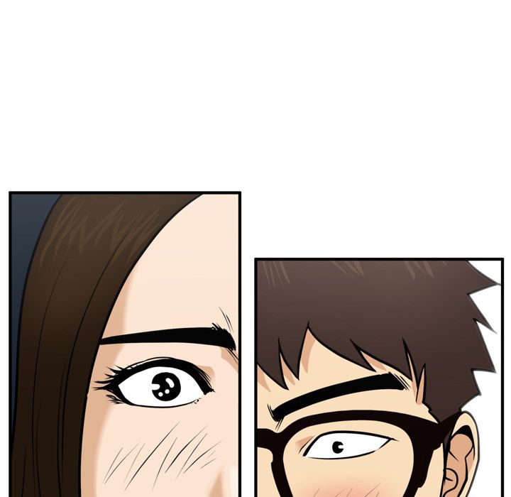 Mr. Kang image