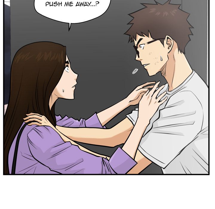 Mr. Kang image