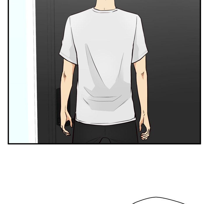 Mr. Kang image