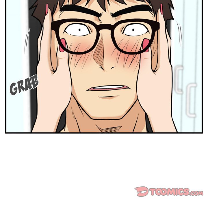 Mr. Kang image