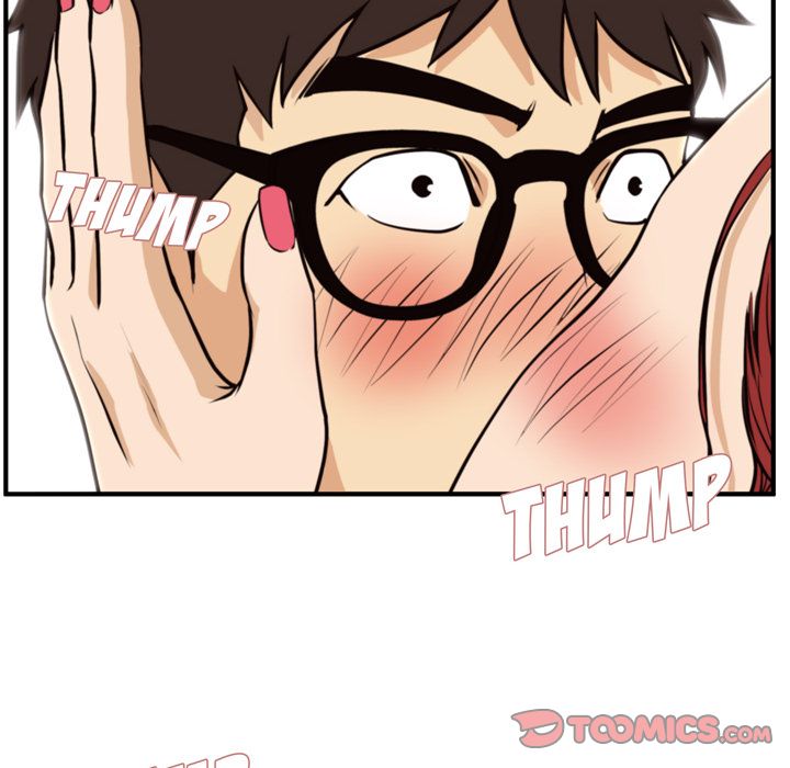 Mr. Kang image
