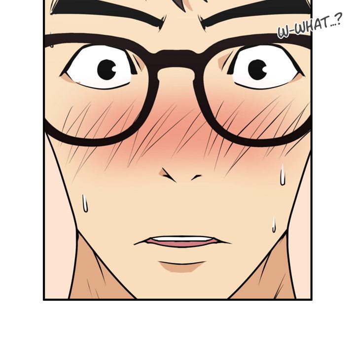 Mr. Kang image