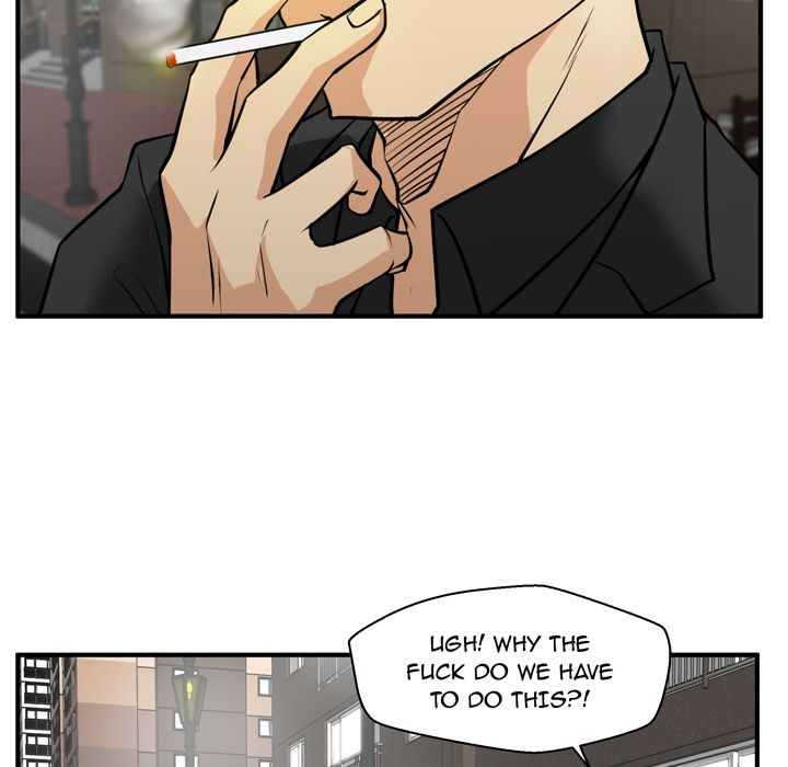 Mr. Kang image