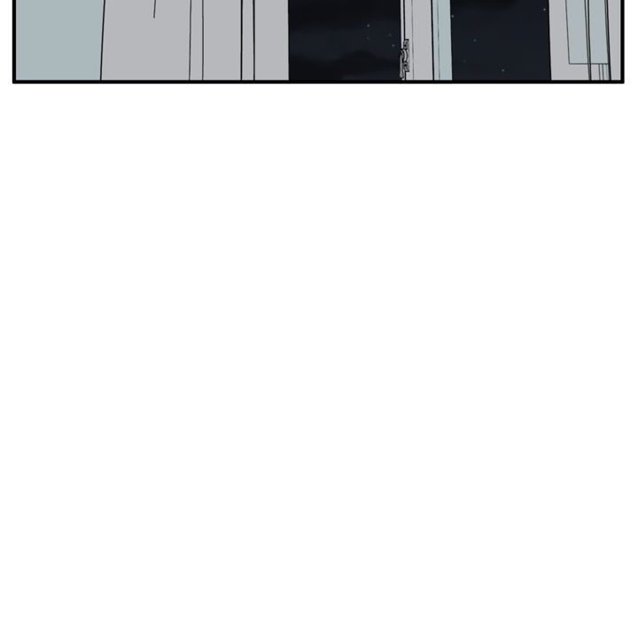 Mr. Kang image