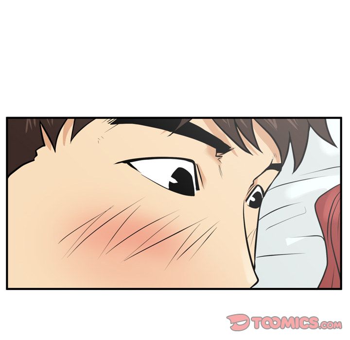 Mr. Kang image