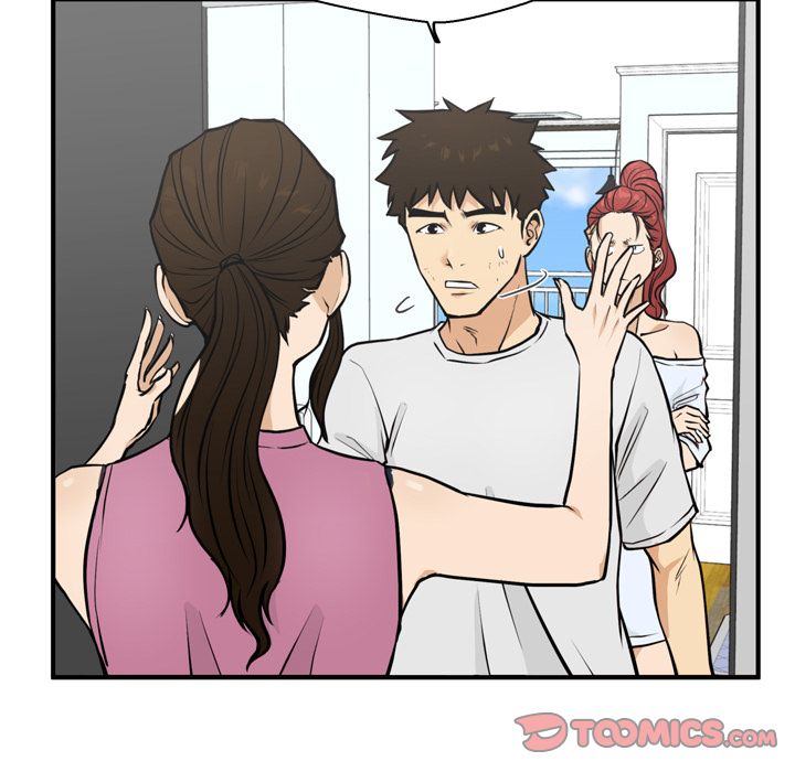 Mr. Kang image