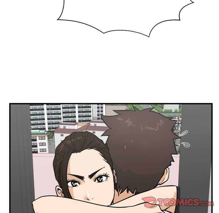 Mr. Kang image
