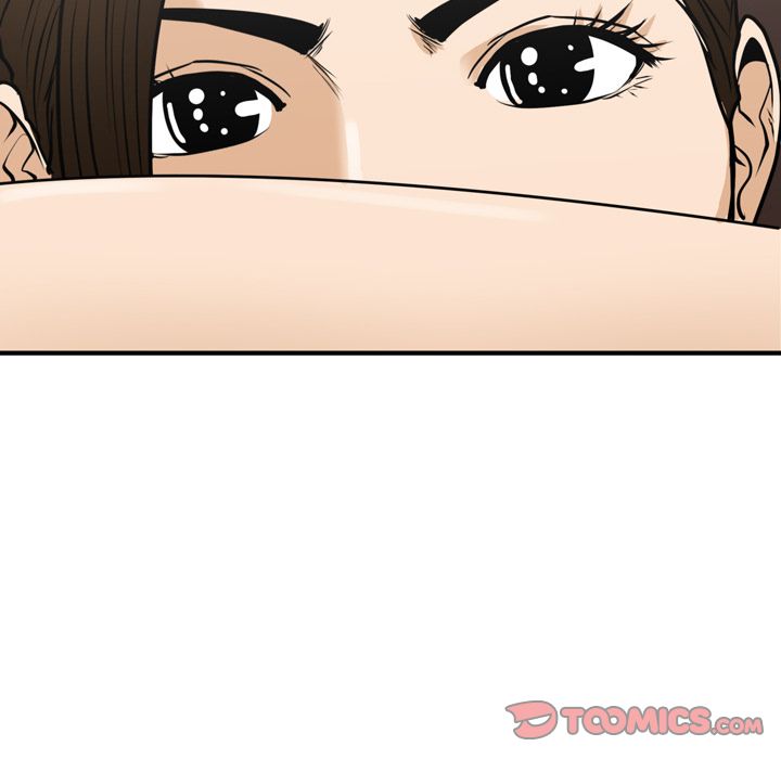 Mr. Kang image