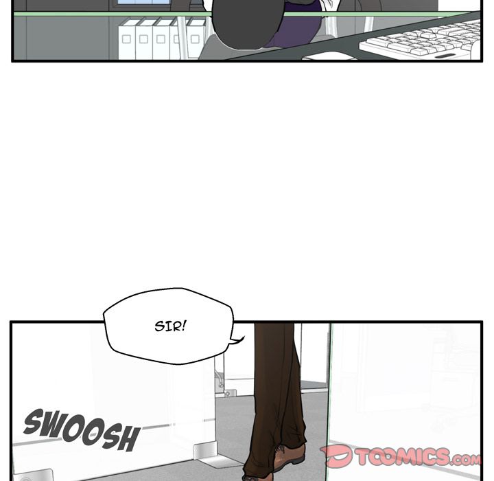 Mr. Kang image