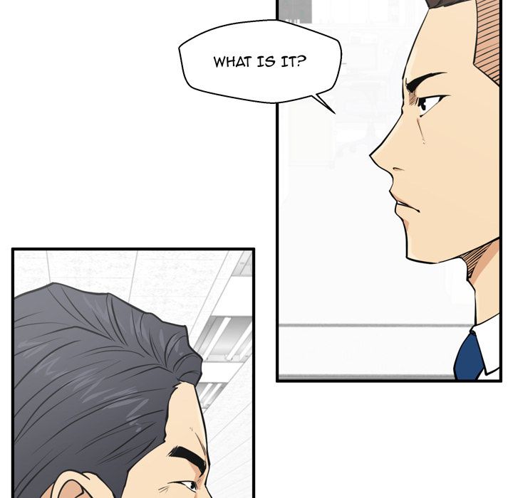 Mr. Kang image