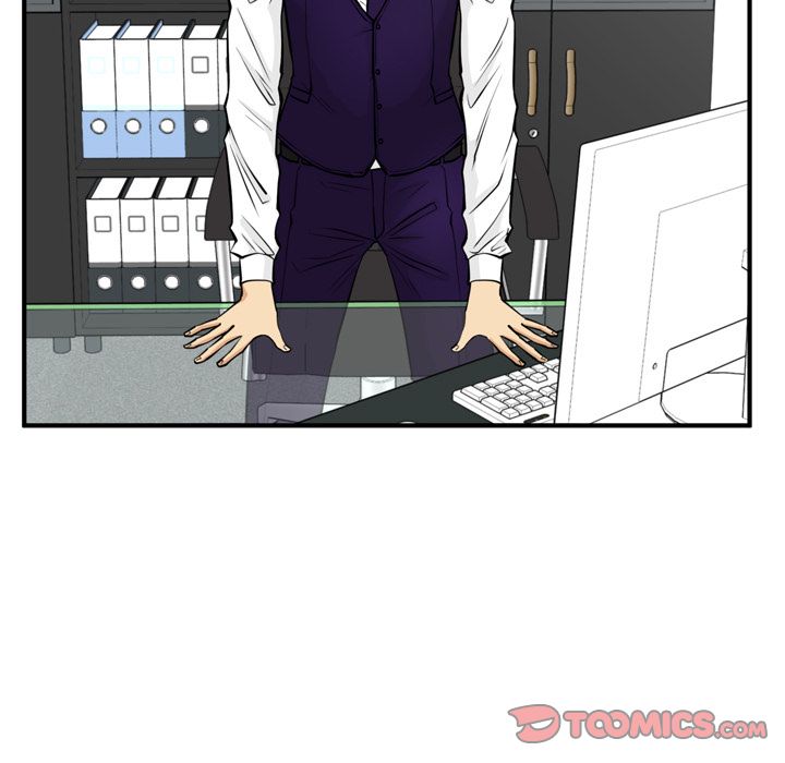 Mr. Kang image