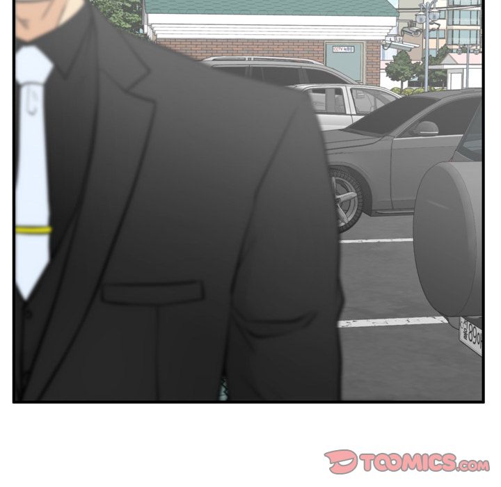 Mr. Kang image