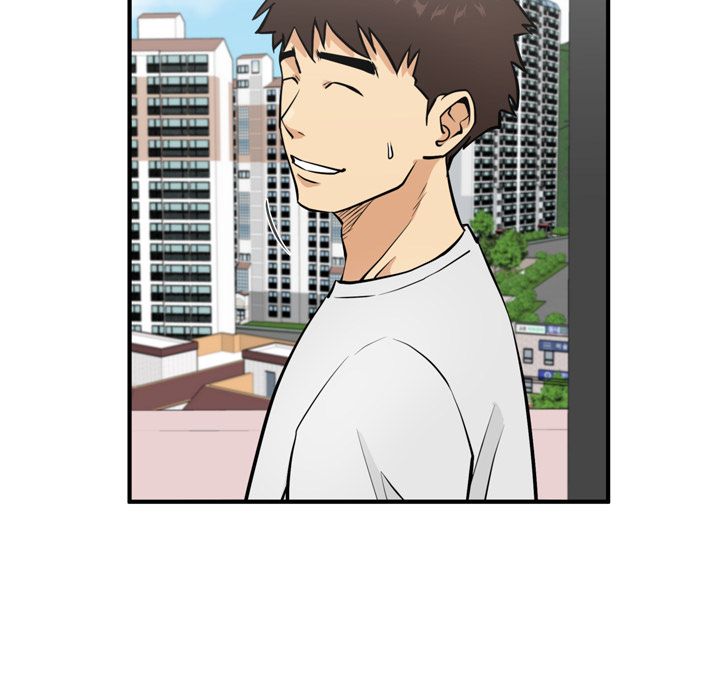 Mr. Kang image