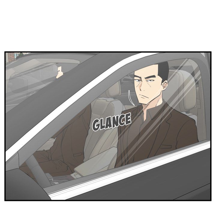 Mr. Kang image