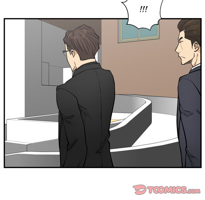 Mr. Kang image