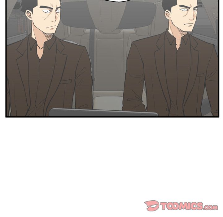 Mr. Kang image