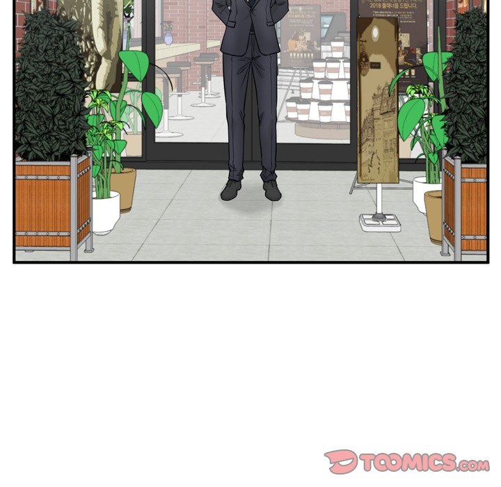 Mr. Kang image