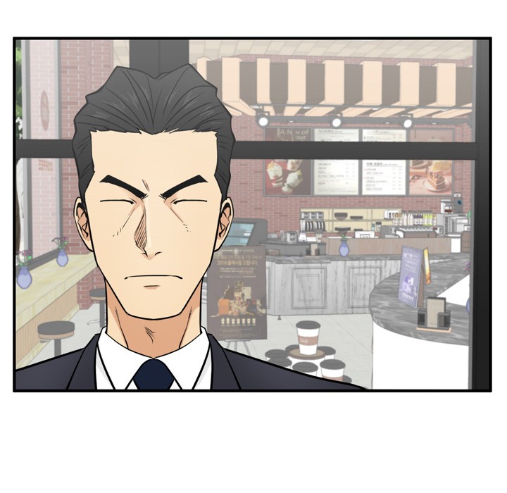 Mr. Kang image