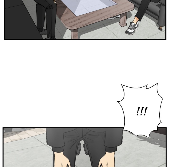 Mr. Kang image