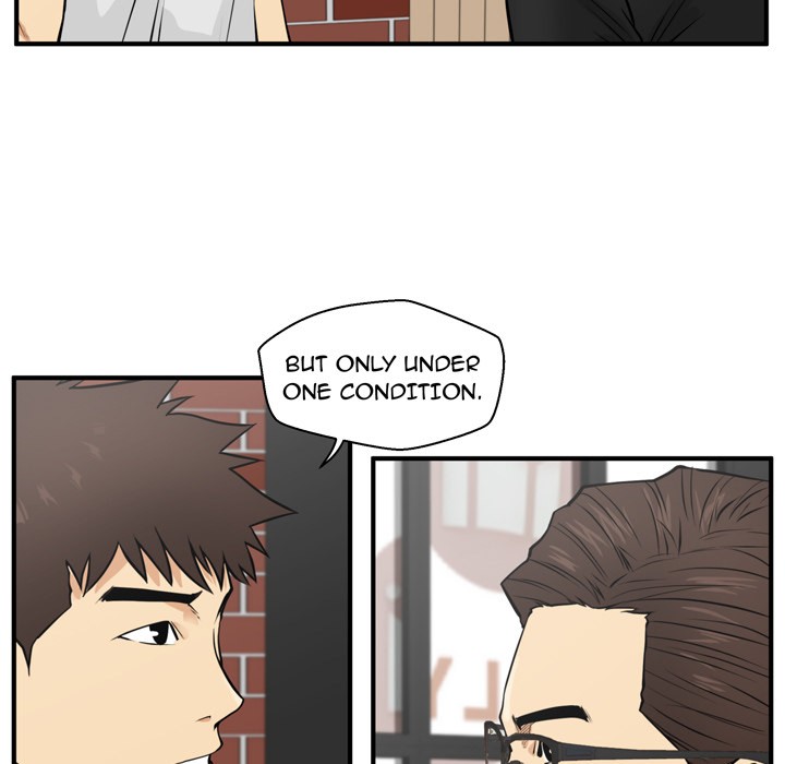Mr. Kang image