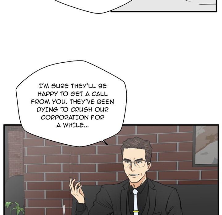 Mr. Kang image