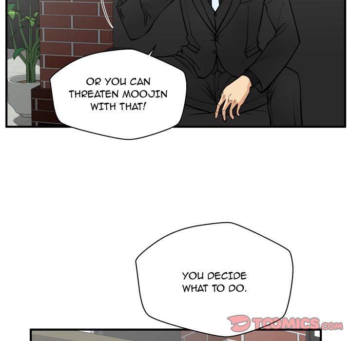 Mr. Kang image