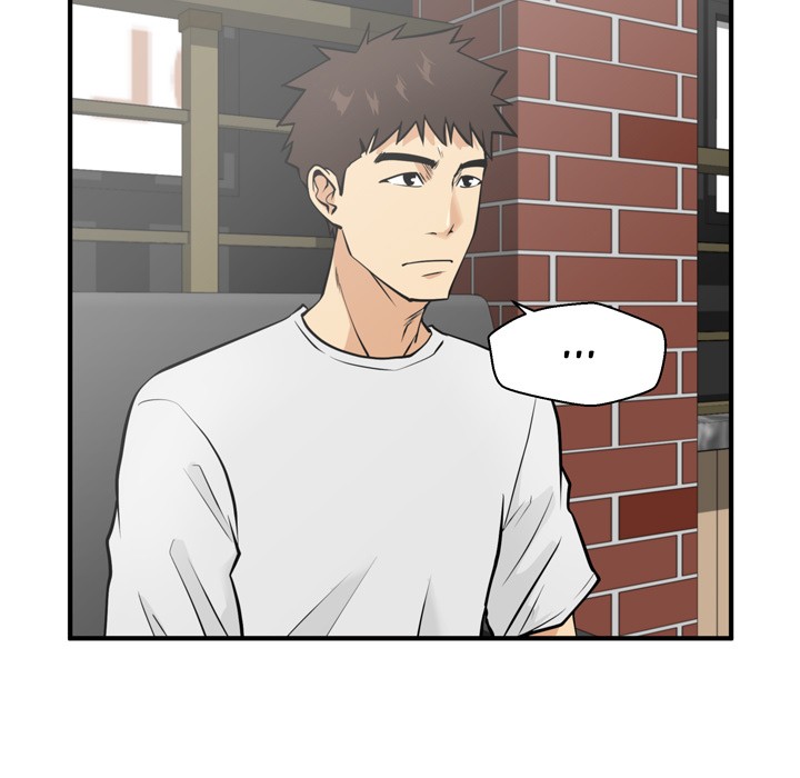 Mr. Kang image
