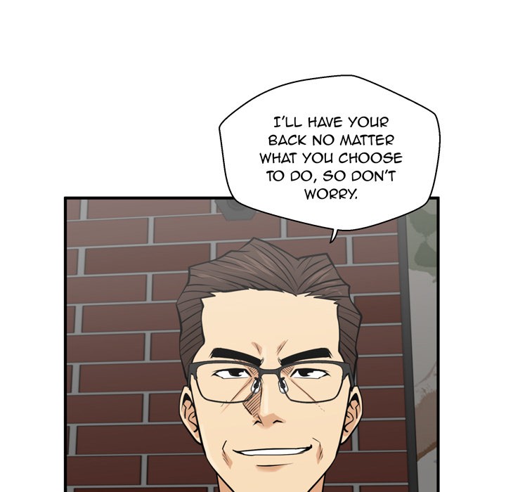 Mr. Kang image