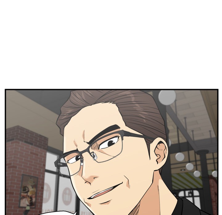 Mr. Kang image
