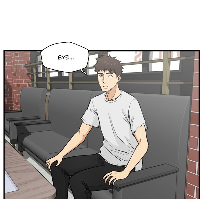 Mr. Kang image
