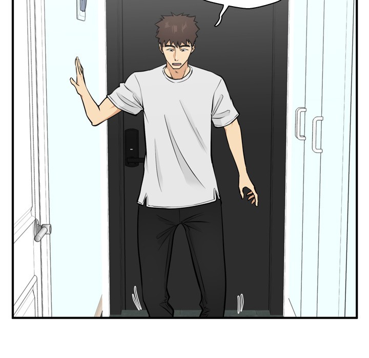 Mr. Kang image