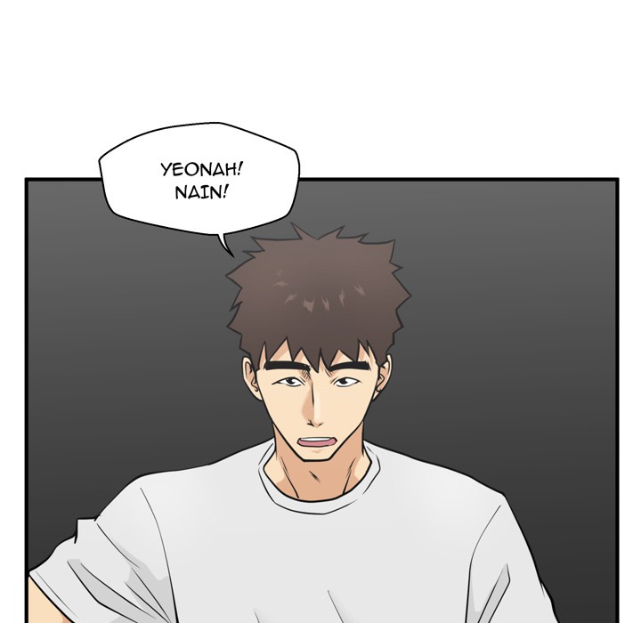 Mr. Kang image